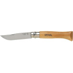 ΣΟΥΓΙΑΣ OPINEL INOX N9