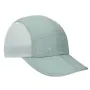 CTR Καπέλο Jockey Summit Air Cap - Iceberg Green