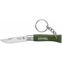 OPINEL ΜΠΡΕΛΟΚ Ν4 ΧΑΚΙ