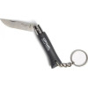 OPINEL ΜΠΡΕΛΟΚ Ν4 ΜΑΥΡΟ