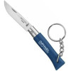 OPINEL ΜΠΡΕΛΟΚ Ν4 ΜΠΛΕ