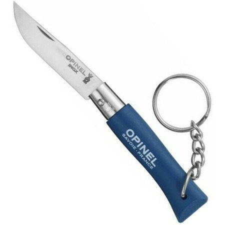OPINEL ΜΠΡΕΛΟΚ Ν4 ΜΠΛΕ