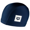 ARENA Υφασμάτινο Σκουφάκι Unix II Cap - Navy Μπλε