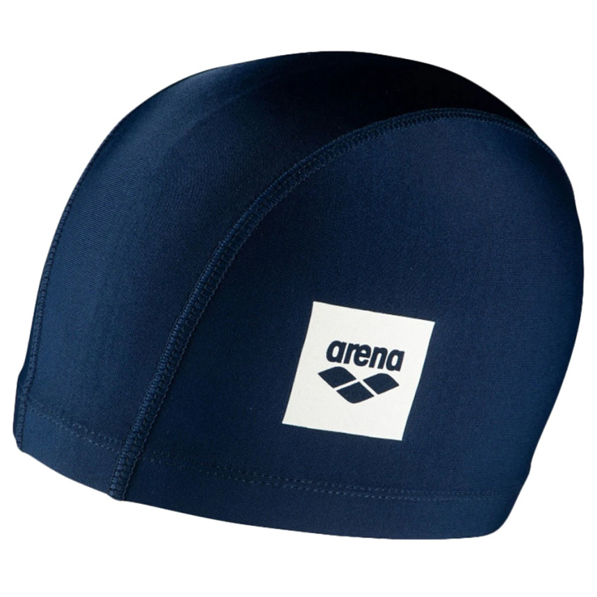 ARENA Υφασμάτινο Σκουφάκι Unix II Cap - Navy Μπλε