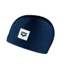 ARENA Υφασμάτινο Σκουφάκι Unix II Cap - Navy Μπλε
