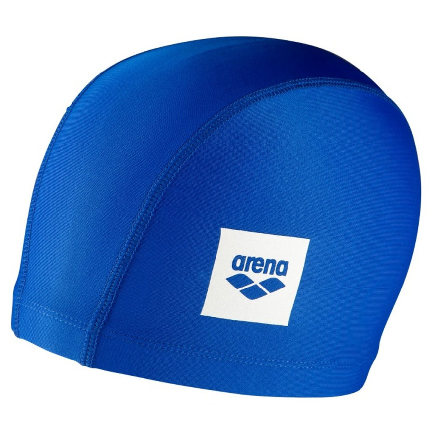 ARENA Υφασμάτινο Σκουφάκι Unix II Cap - Μπλε