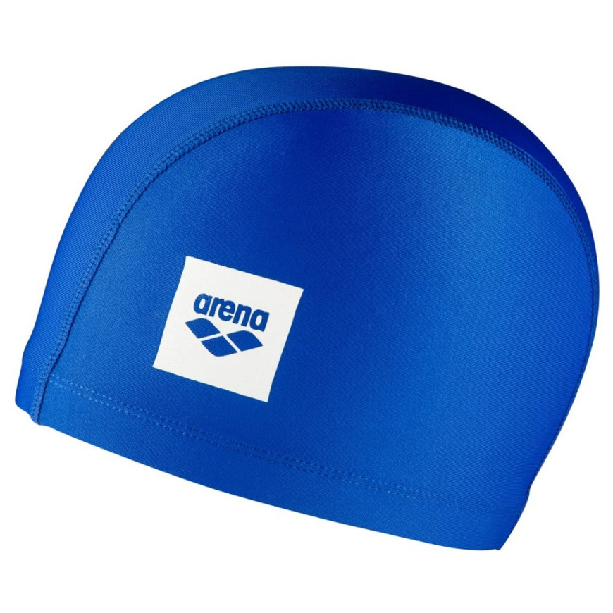 ARENA Υφασμάτινο Σκουφάκι Unix II Cap - Μπλε