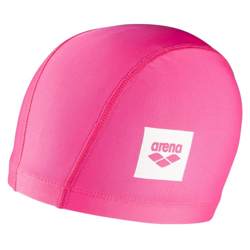 ARENA Υφασμάτινο Σκουφάκι Unix II Cap - Ροζ