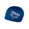 ARENA Υφασμάτινο Σκουφάκι Polyester II Cap - Μπλε