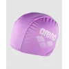 ARENA Υφασμάτινο Σκουφάκι Polyester II Cap - Μωβ