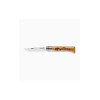 ΣΟΥΓΙΑΣ OPINEL ΑΡΚΟΥΔΑ INOX N8