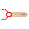 Μαχαίρι παιδικό Σετ "O Μικρός Chef" OPINEL