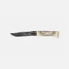 ΣΟΥΓΙΑΣ OPINEL Edition Cosmos No 08 – Benjamin Jeanjean