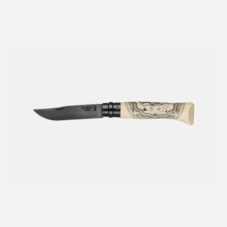 ΣΟΥΓΙΑΣ OPINEL Edition Cosmos No 08 – Benjamin Jeanjean