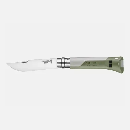 OPINEL No.08 Horizon – Χακί