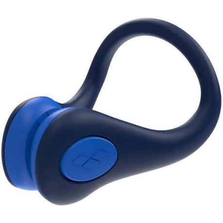 Arena Μυτάκια Κολύμβησης Nose Clip Μπλε