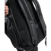 ARENA Τσάντα Πλάτης Κολυμβητηρίου One Go Backpack 45L Μα΄ύρο