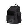 ARENA Τσάντα Πλάτης Κολυμβητηρίου One Go Backpack 45L Μα΄ύρο