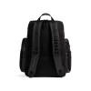 ARENA Τσάντα Πλάτης Κολυμβητηρίου One Go Backpack 45L Μα΄ύρο