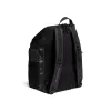 ARENA Τσάντα Πλάτης Κολυμβητηρίου One Go Backpack 45L Μα΄ύρο