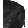 ARENA Τσάντα Πλάτης Κολυμβητηρίου One Go Backpack 45L Μα΄ύρο