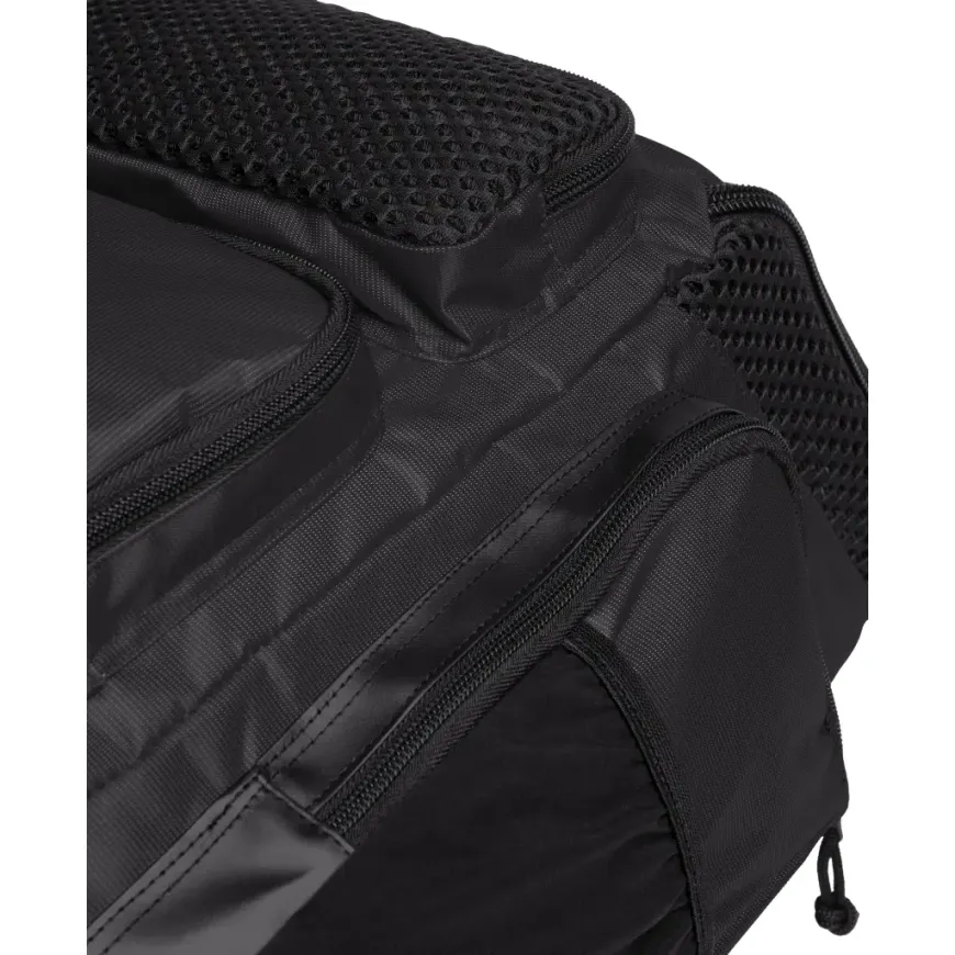 ARENA Τσάντα Πλάτης Κολυμβητηρίου One Go Backpack 45L Μα΄ύρο