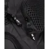 ARENA Τσάντα Πλάτης Κολυμβητηρίου One Go Backpack 45L Μα΄ύρο