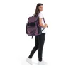 ARENA Τσάντα Πλάτης Κολυμβητηρίου One Go Backpack 45L Unisex