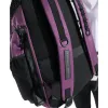 ARENA Τσάντα Πλάτης Κολυμβητηρίου One Go Backpack 45L Unisex