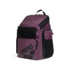 ARENA Τσάντα Πλάτης Κολυμβητηρίου One Go Backpack 45L Unisex