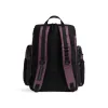 ARENA Τσάντα Πλάτης Κολυμβητηρίου One Go Backpack 45L Unisex