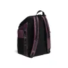 ARENA Τσάντα Πλάτης Κολυμβητηρίου One Go Backpack 45L Unisex