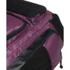 ARENA Τσάντα Πλάτης Κολυμβητηρίου One Go Backpack 45L Unisex