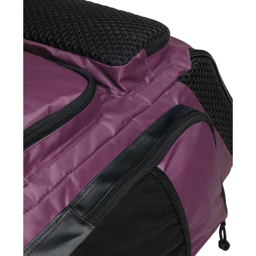 ARENA Τσάντα Πλάτης Κολυμβητηρίου One Go Backpack 45L Unisex