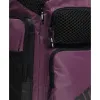 ARENA Τσάντα Πλάτης Κολυμβητηρίου One Go Backpack 45L Unisex
