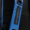ARENA Τσάντα Πλάτης Κολυμβητηρίου One Go Backpack 45L Μπλε