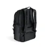 ARENA Τσάντα Πλάτης Κολυμβητηρίου All Set Backpack 45l Unisex Μαύρο