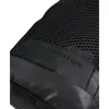 ARENA Τσάντα Πλάτης Κολυμβητηρίου All Set Backpack 45l Unisex Μαύρο