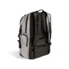 ARENA Τσάντα Πλάτης Κολυμβητηρίου All Set Backpack 45l Unisex Ασημί