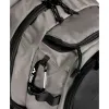 ARENA Τσάντα Πλάτης Κολυμβητηρίου All Set Backpack 45l Unisex Ασημί