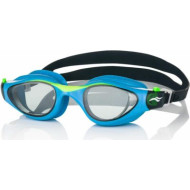 Aqua speed Maori Παιδικά Γυαλιά Κολύμβησης Μπλε