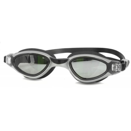 Aqua speed Calypso Γυαλιά Κολύμβησης Μαύρo/Γκρι
