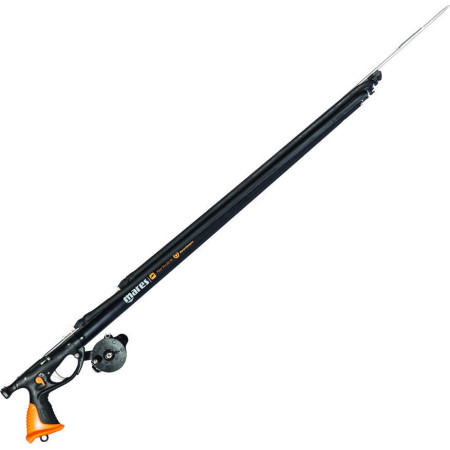 Ψαροντούφεκο MARES VIPER PRO 90