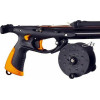 Ψαροντούφεκο MARES VIPER PRO 90
