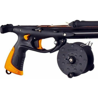 Ψαροντούφεκο MARES VIPER PRO 90
