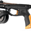Ψαροντούφεκο MARES VIPER PRO 90