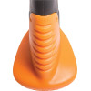 Ψαροντούφεκο MARES VIPER PRO 90