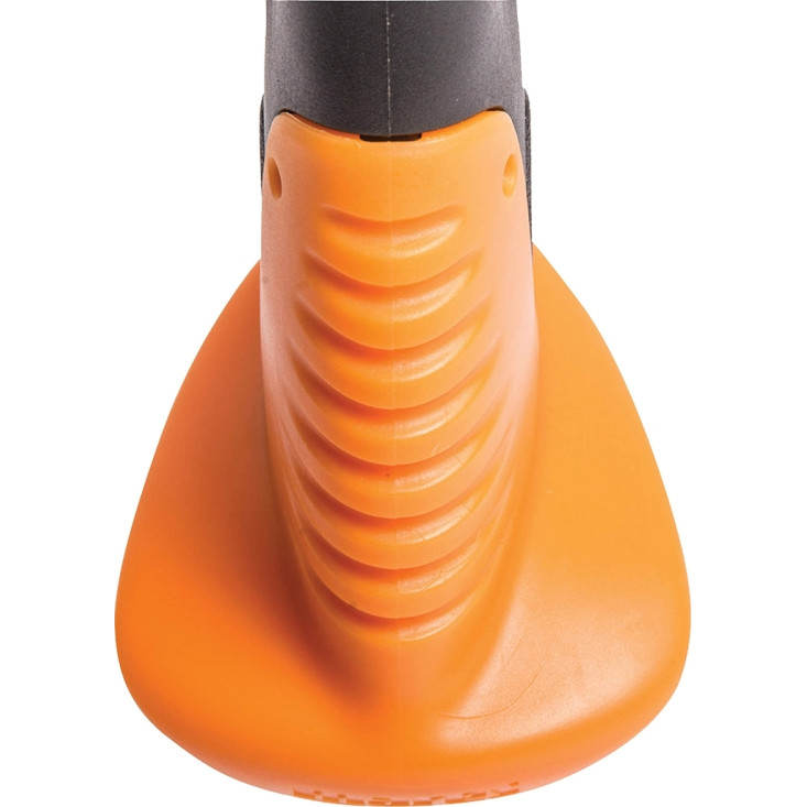 Ψαροντούφεκο MARES VIPER PRO 90