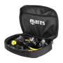 Ρυθμιστής Αναπνοής MARES SET DUAL ADJ 62X PERFORMANCE BK