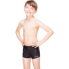 ΠΑΙΔΙΚΟ ΜΑΓΙΟ AQUA SPEED Shorts ANDY Μαύρο